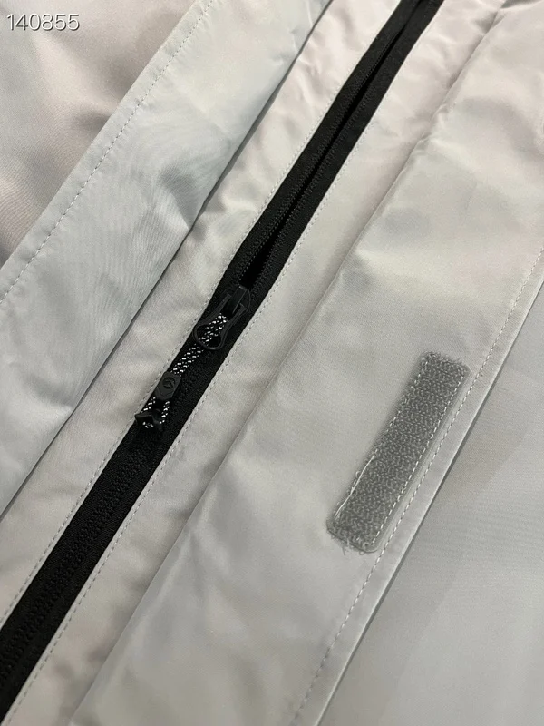 The North Face XS-2XL 26yr15 (6)